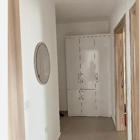 Denize Sifir Daire فتحية